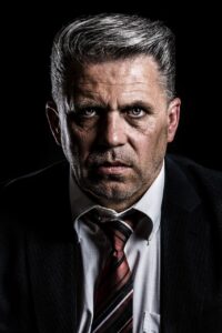 ストレス臭を軽減するための対策におすすめの食べ物は？