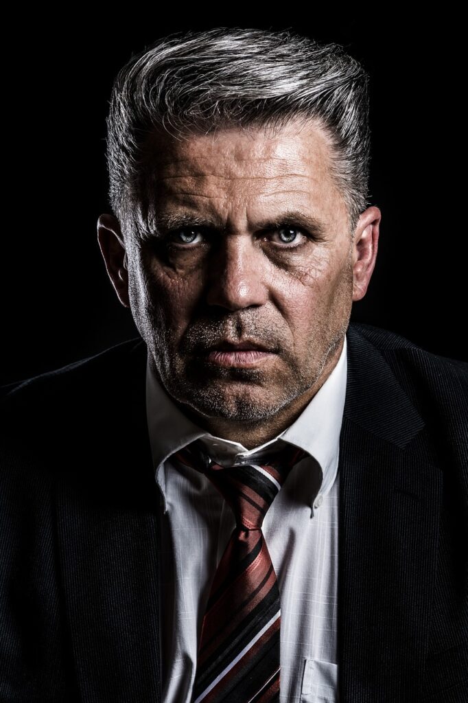 ストレス臭を軽減するための対策におすすめの食べ物は？