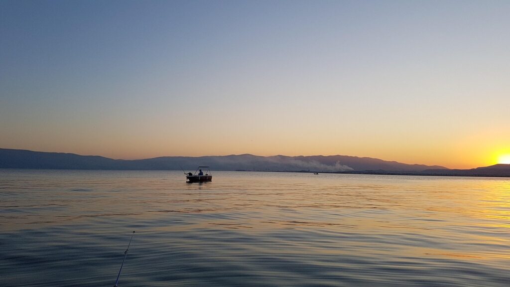 食生活を見直して体臭を改善する方法は？