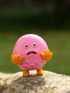 ミドル脂臭を予防するためにおすすめの食べ物は？