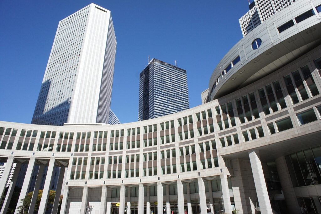 体臭をケアするために効果的な食べ物は？