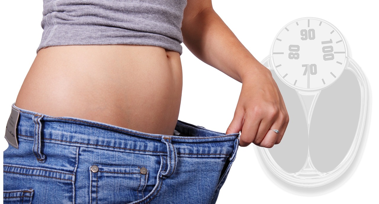 体臭を抑えるために効果的な食べ物は？