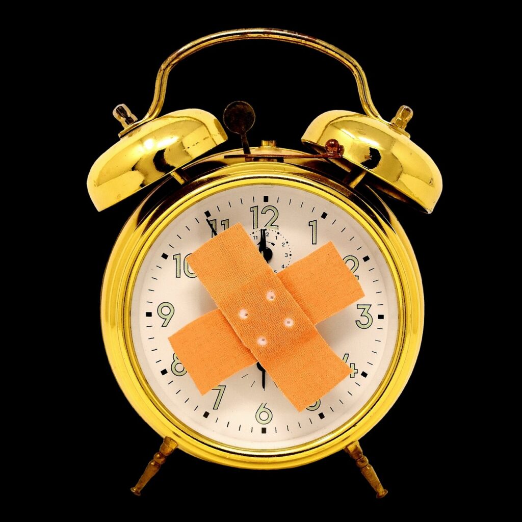 旦那の体臭を改善するために効果的な食べ物は？