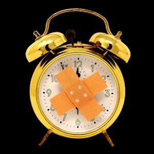 旦那の体臭を改善するために効果的な食べ物は？