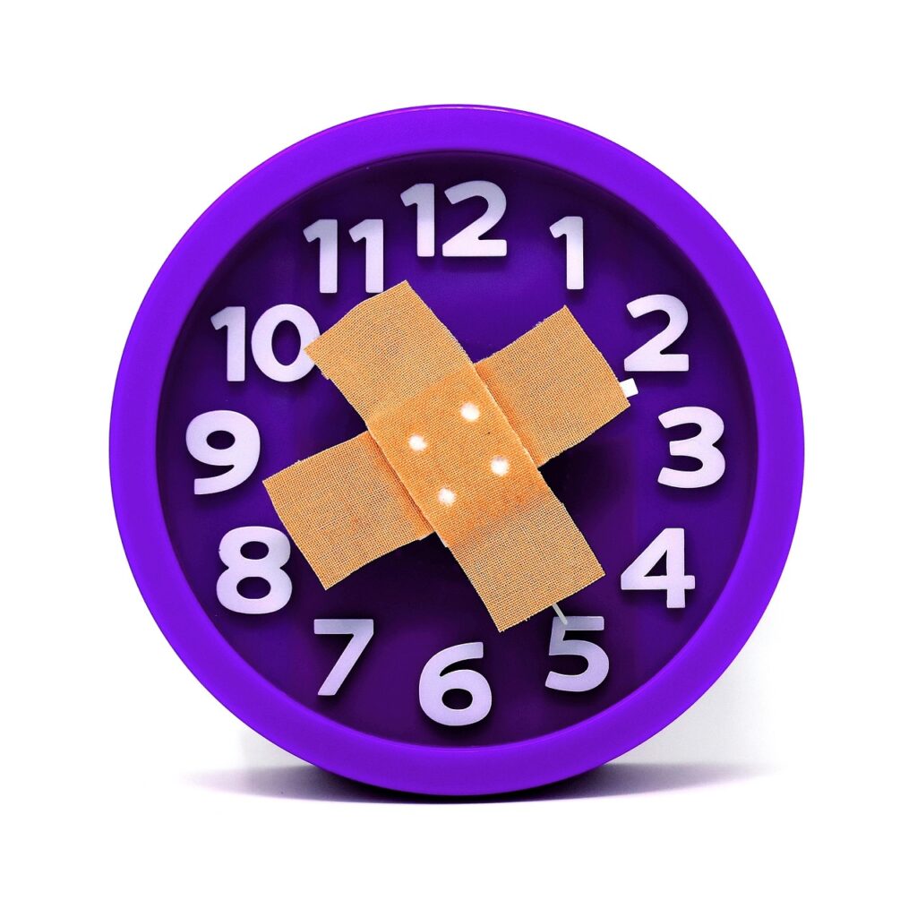 旦那の体臭改善に効果的な食べ物は？