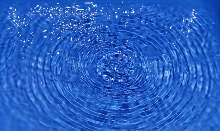 レモン水の効果は体臭にどのように影響するのか？