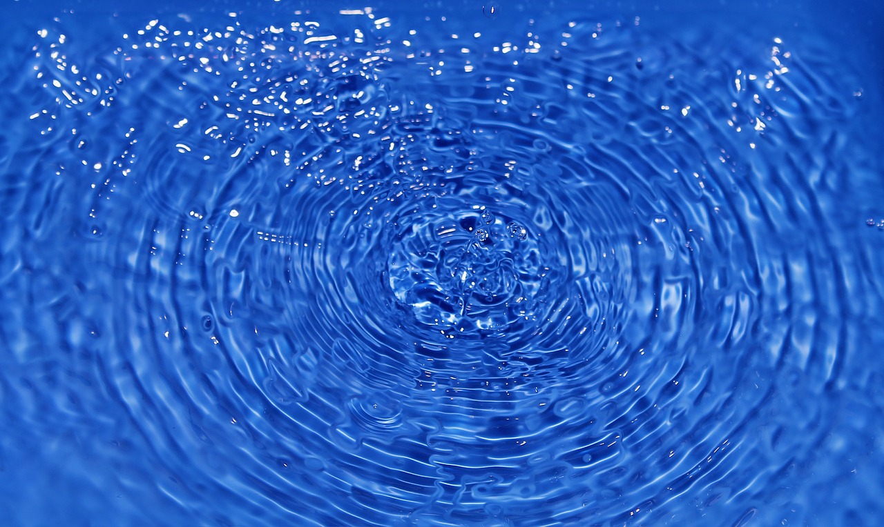 レモン水の効果は体臭にどのように影響するのか？