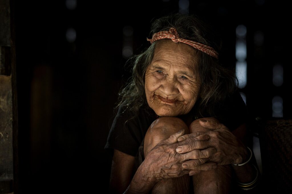 体臭を消すために効果的な飲み物は何ですか？