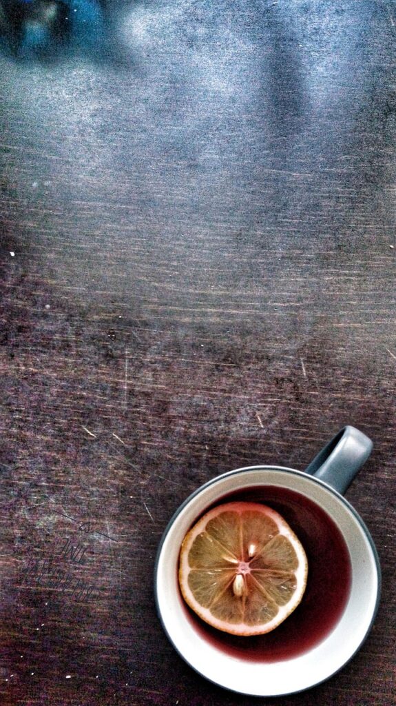 加齢臭を消すために効果的な食べ物は？