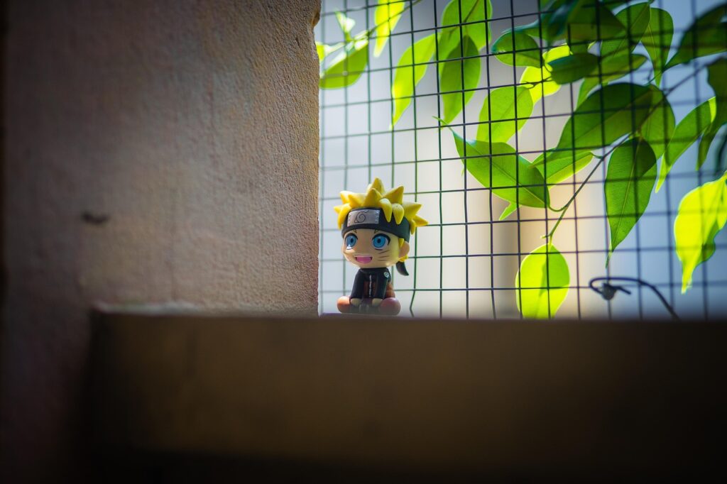 体臭が強くなる食べ物とは何か？