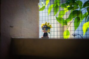 体臭が強くなる食べ物とは何か？