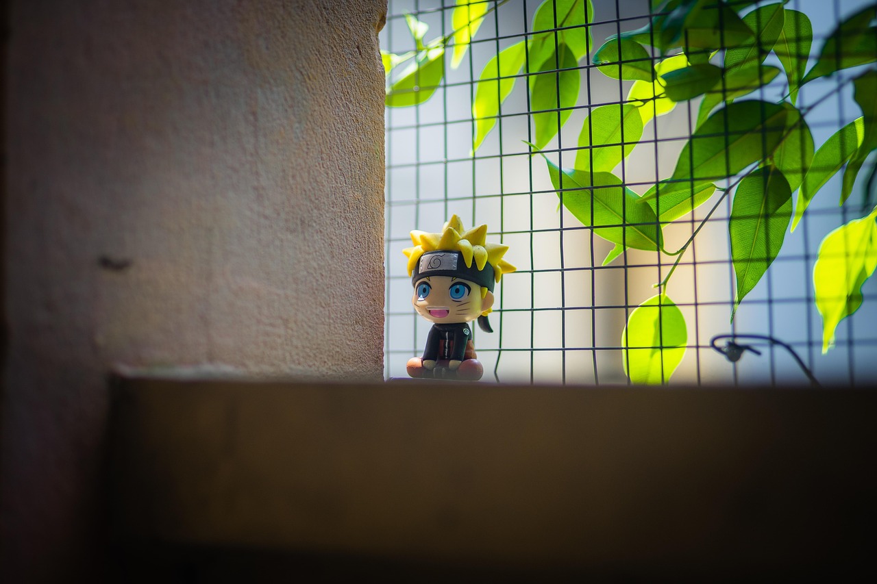 体臭が強くなる食べ物とは何か？