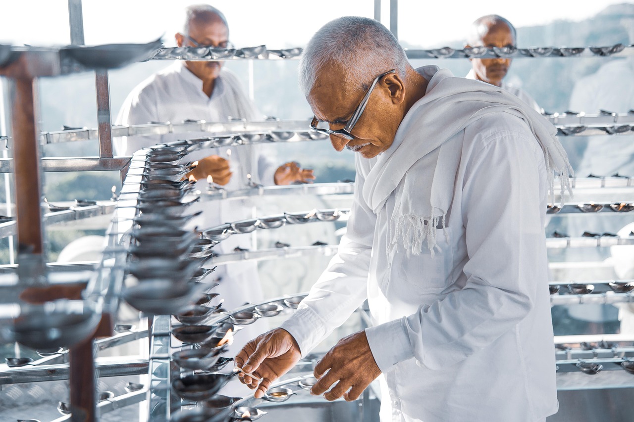 男性の体臭を抑える食べ物にはどんなものがある？