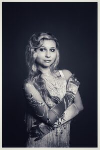 30代でモテるための体臭改善方法は？