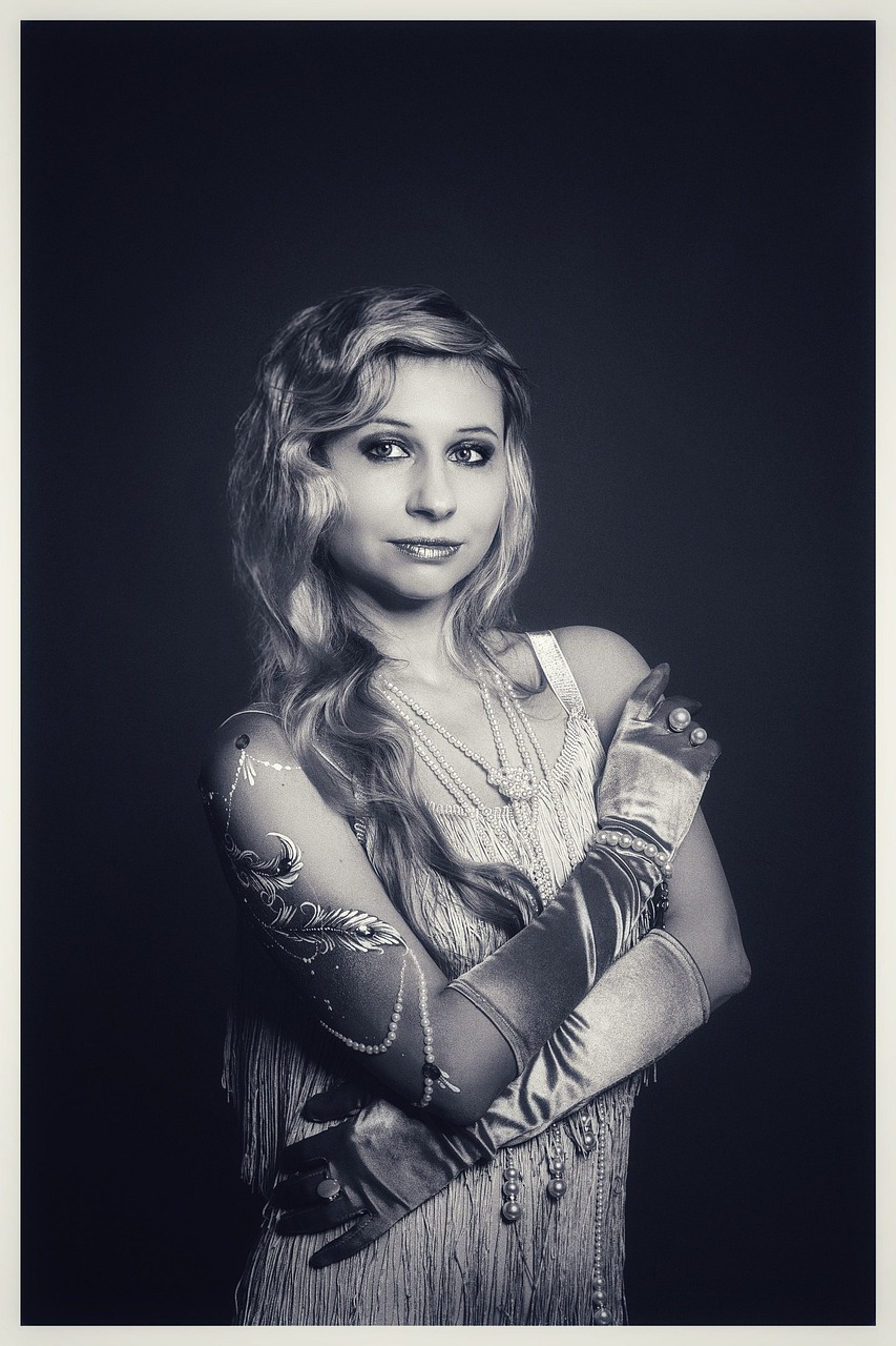 30代でモテるための体臭改善方法は？