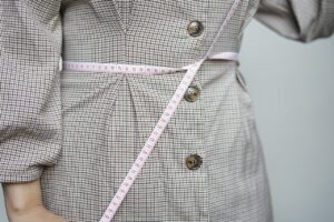 モテるための体臭改善に効果的な食事はトマト？