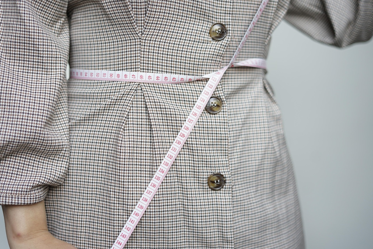 モテるための体臭改善に効果的な食事はトマト？