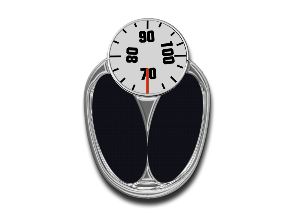 モテる体臭を改善するためにコンビニで手に入るすぐにできる食事は？