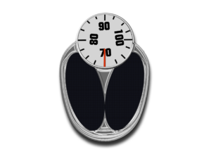 モテる体臭を改善するためにコンビニで手に入るすぐにできる食事は？