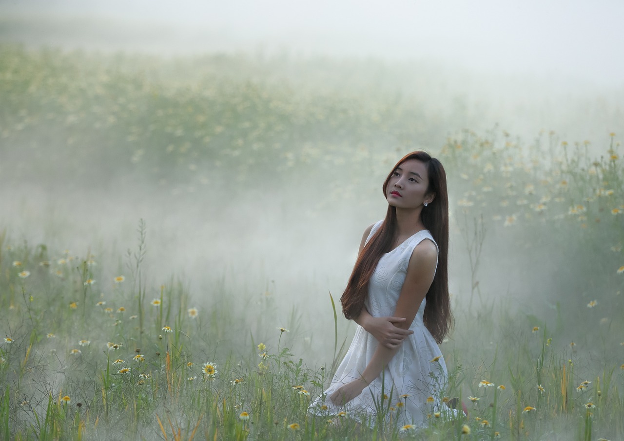 モテる体臭を改善するための40代向けのポイントは？