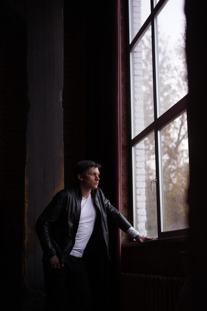 モテる体臭を改善する食事と漢方の相談はどこでするべき？