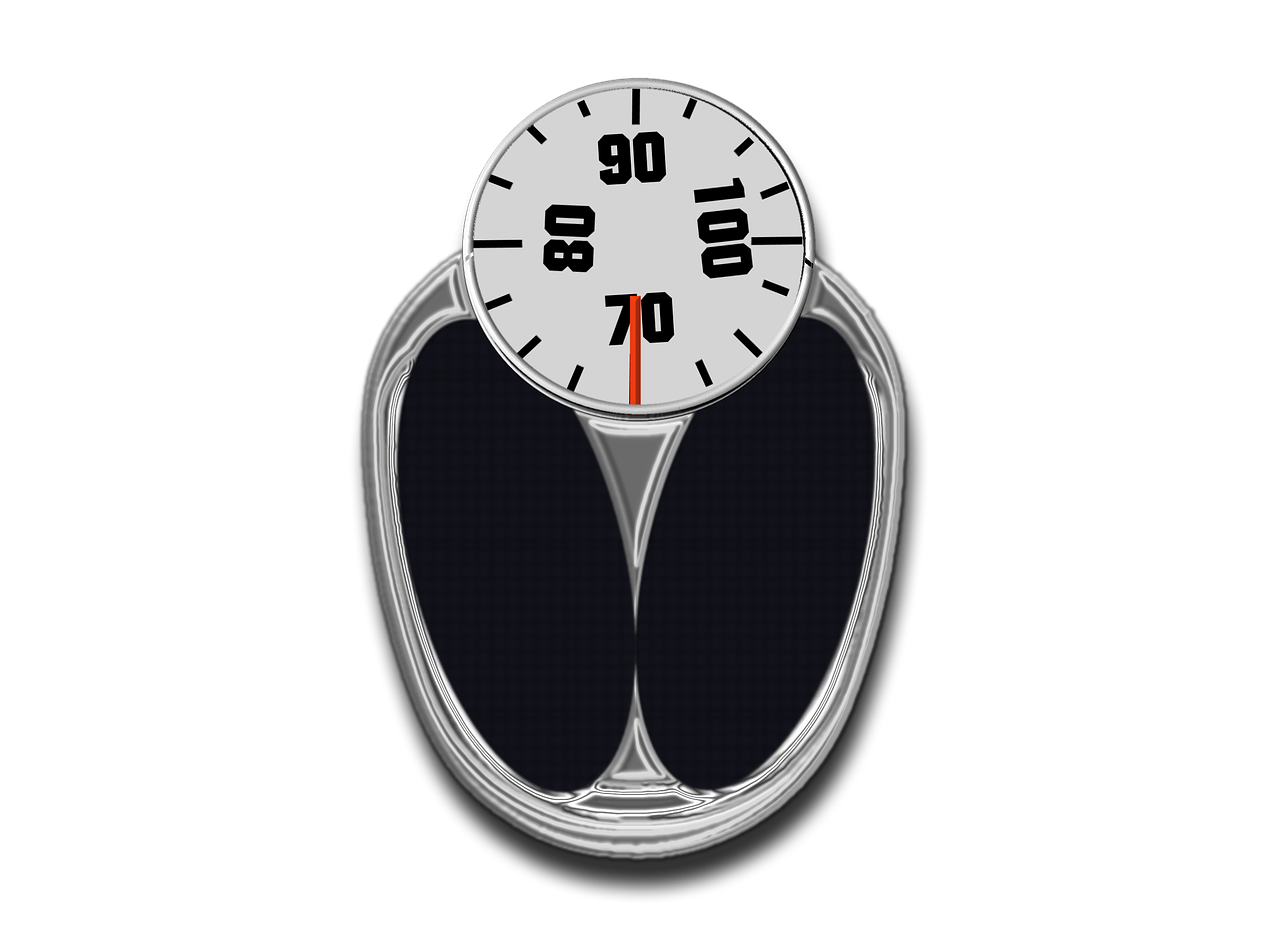 モテる男性の体臭を改善する食事まとめは？