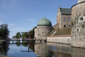 モテる体臭を改善するために避けるべきNG食は？