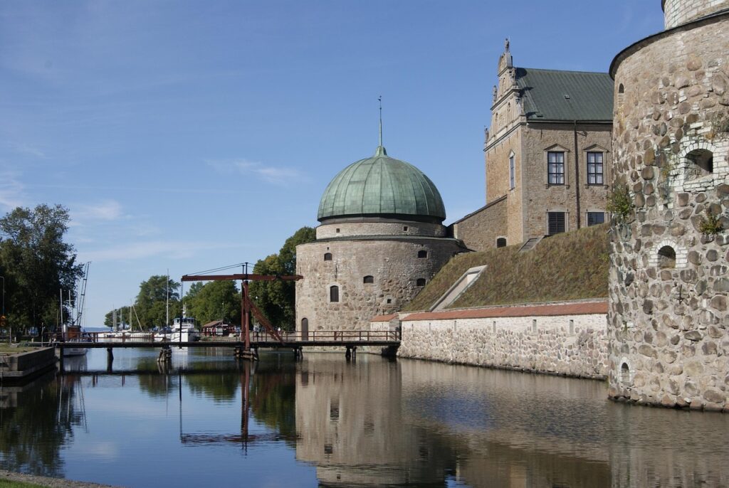 モテる体臭を改善するためのOK食とは？