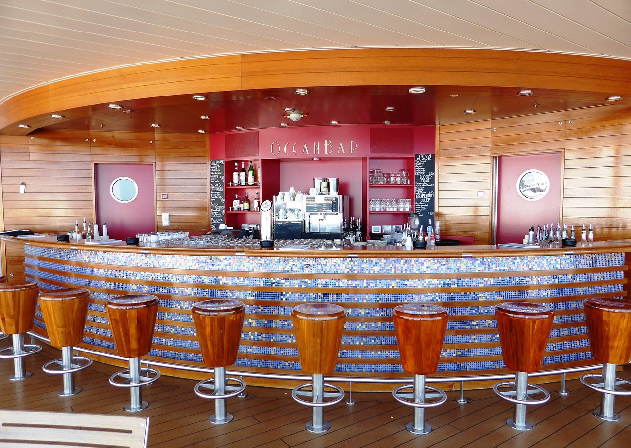 体臭がきつい男性の原因と食生活の関係は？