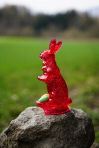 体臭が悪化する食べ物の糖質とは何か？