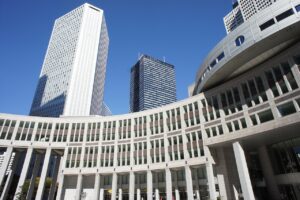 体臭外来の予約方法は東京でどうすればいいの？