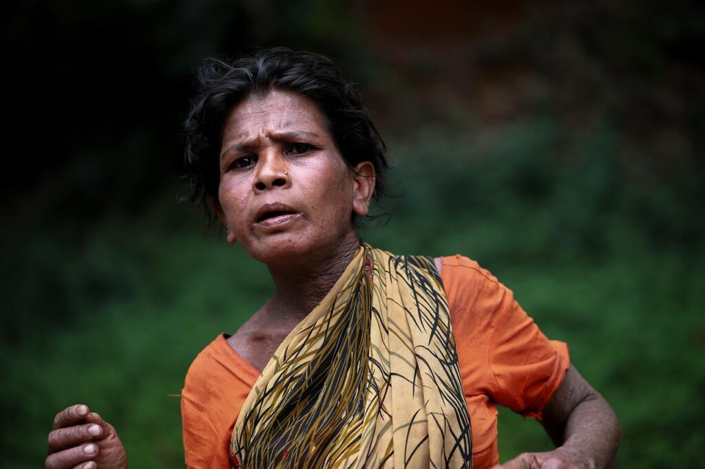 体臭を改善していい匂いを持つ男性の頭皮ケア方法は？