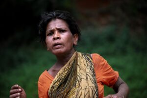 体臭を改善していい匂いを持つ男性の頭皮ケア方法は？