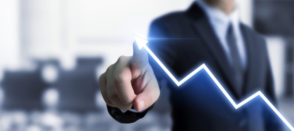 体臭改善に効果的な昼ごはんの食事メニューは？