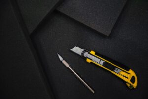 体臭改善に効果的な食事とサプリの併用方法は？