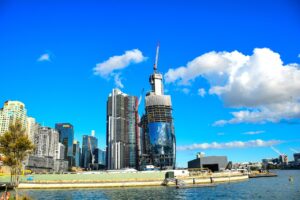 体臭改善に効果的な食事の作り置きレシピは？