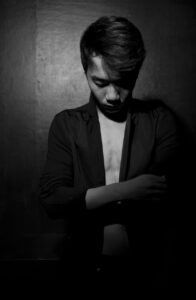 30代男性が体臭を改善するための食事とは？