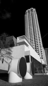 ビールの体臭がきつい時の対策に効果的な食事は？