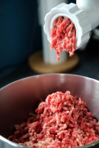 体臭に自分で気づかない人のための効果的な対策は？