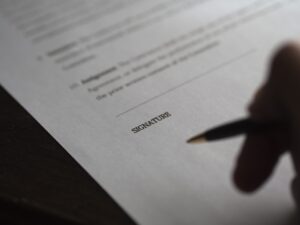 体臭改善に効果的な食べ物のOK一覧は？