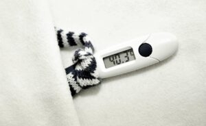 体臭改善に効果的な食事としてラーメンはどう選ぶべき？