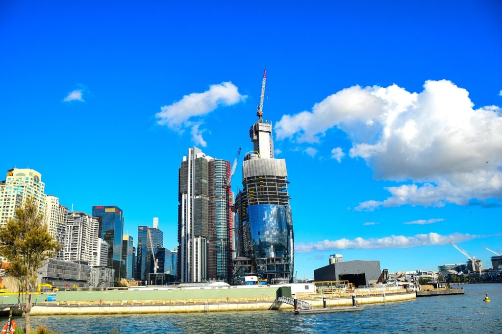 男性の頭皮臭改善に効果的な食事とは？