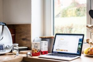 体臭を変える食べ物のおすすめは何ですか？