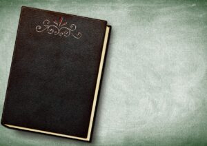 体臭を改善するための食べ物の種類は何ですか？