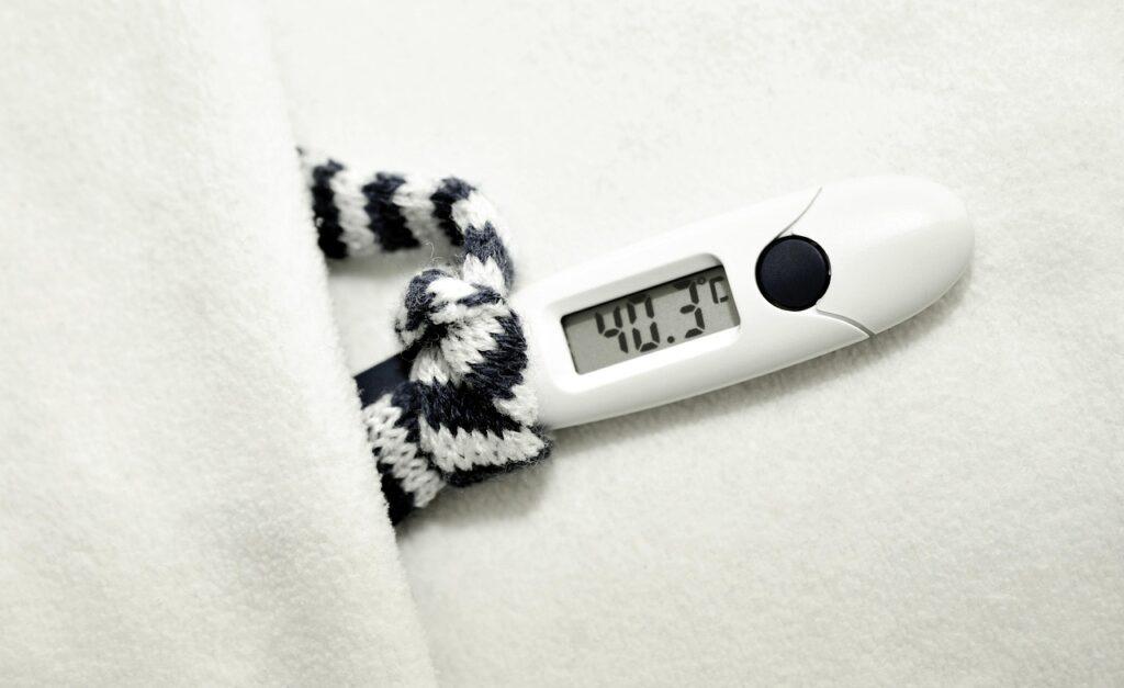 体臭改善に効果的な食事と水分不足の関係は？