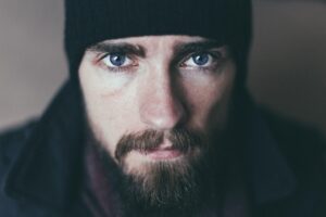 男の体臭を消す食べ物おすすめはどれ？