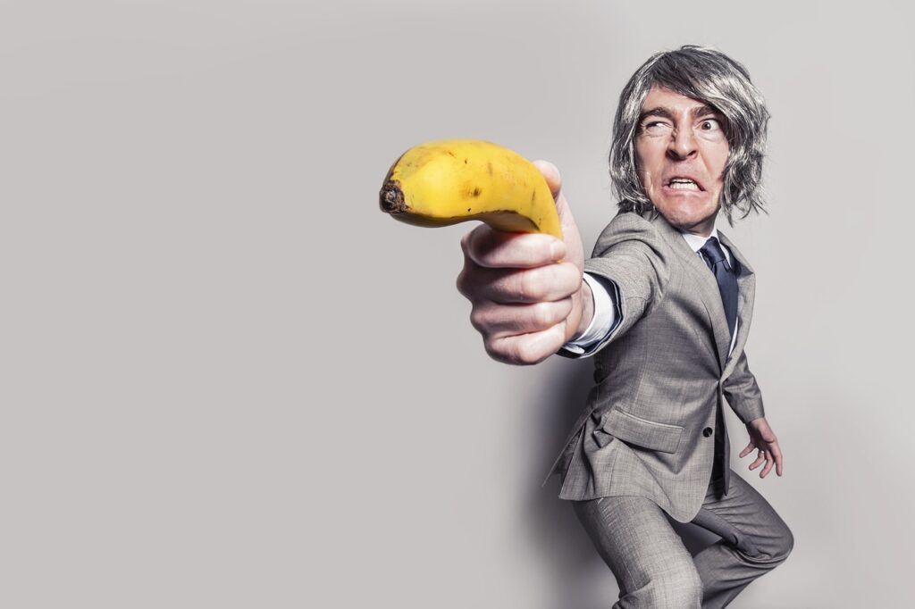 男性の体臭を改善するための食事法にはどんなものがある？