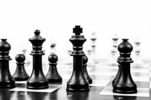 モテるための体臭改善方法とは？