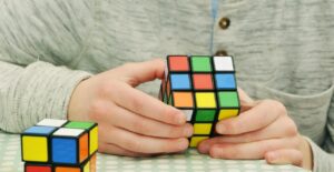 モテる男におすすめの食べ物は何ですか？