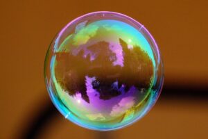モテ体臭を作る食事法でおすすめのメニューは？